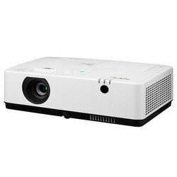楽天市場】エプソン販売 EPSON プロジェクター EB-4950WU | 価格