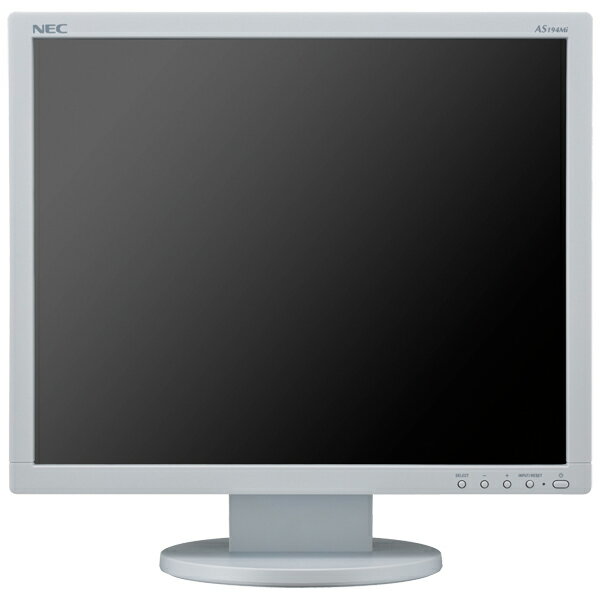 楽天市場】シャープNECディスプレイソリューションズ NEC 65型パブリック液晶ディスプレイ LCD-E656 | 価格比較 - 商品価格ナビ