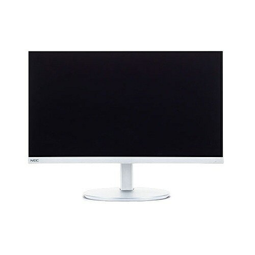 NEC 液晶ディスプレイ LCD-AS224F