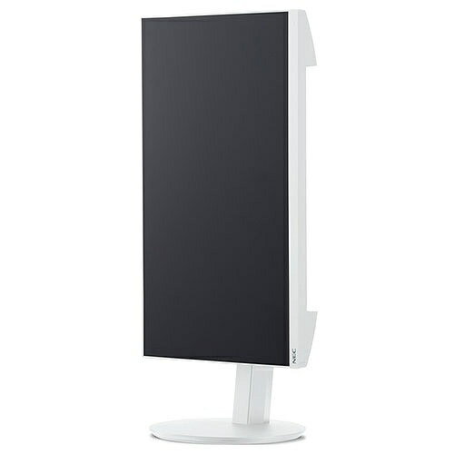 NEC 液晶ディスプレイ LCD-AS224F