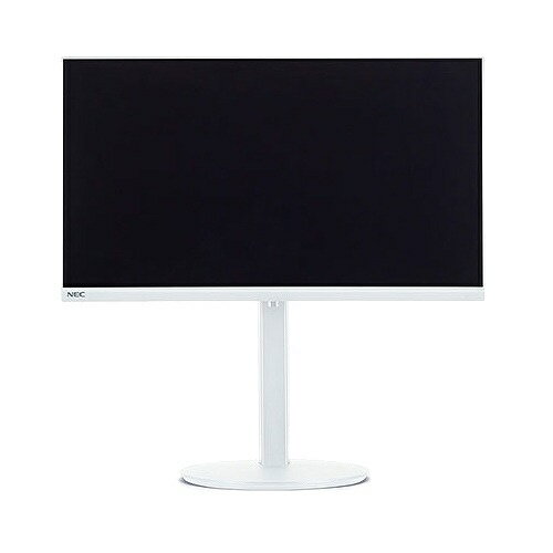 NEC 液晶ディスプレイ LCD-AS224F