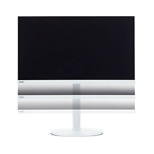 NEC 液晶ディスプレイ LCD-AS224F