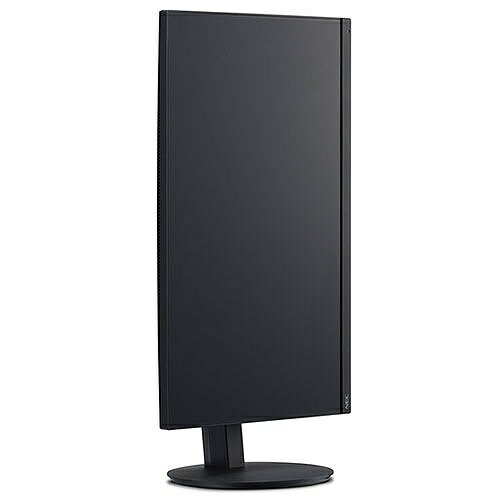 NEC 液晶ディスプレイ LCD-AS244F-BK