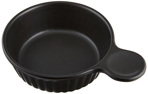 楽天市場 ピーアンドエス 食器屋ピーアンドエス 片手 グラタン アヒージョ鍋 口径 価格比較 商品価格ナビ