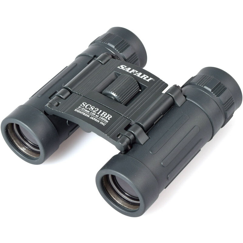 楽天市場】BRESSER NATIONAL GEOGRAPHIC 8X42 WP 双眼鏡 | 価格