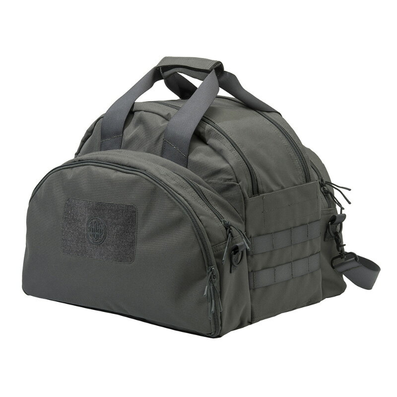 楽天市場】サイトロンジャパン BERETTA ベレッタ Tactical Backpack Black ブラック QBS861001890999 |  価格比較 - 商品価格ナビ