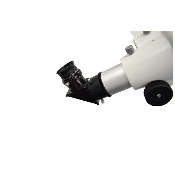 天体望遠鏡 CELESTRON セレストロン OmniXLT AZ80