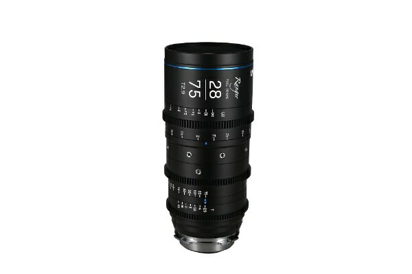 楽天市場】サイトロンジャパン LAOWA Ranger FF 28-75mm T2.9 PL/EF