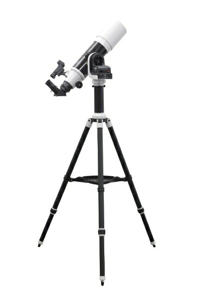 楽天市場】サイトロンジャパン スカイウォッチャー｜SkyWatcher 天体望遠鏡 AZ-GTeシリーズ AZ-GTe 102SS 屈折式 /経緯台式  /スマホ対応 | 価格比較 - 商品価格ナビ