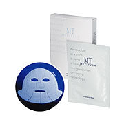 【楽天市場】MTコスメティクス mtメタトロンmt コントアマスク | 価格比較 - 商品価格ナビ