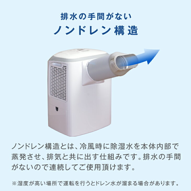 楽天市場】エスケイジャパンセールス エスケイジャパン 冷風機 SKJ 