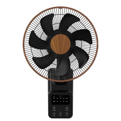ジ*ド様 【美品】 エスケイジャパン DC対応 壁掛け 扇風機 SKJ-KT30 楽天市場】エスケイジャパン 扇風機 壁掛け扇 DCフルリモコン