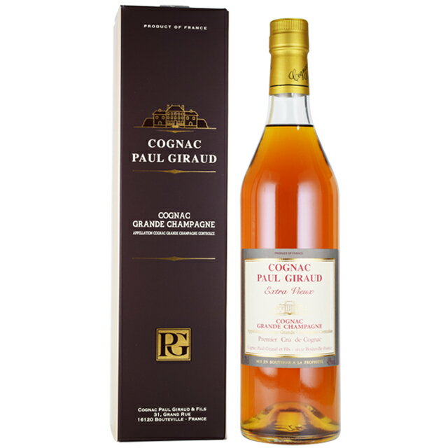 楽天市場 ジャパンインポートシステム ポール ジロー ヘリテージ 40 700ml 価格比較 商品価格ナビ