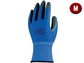 楽天市場】キャプテン おたふく手袋 Otafuku Glove オタフク A-385 M ブルー 13G天然ゴム背抜 10P | 価格比較 -  商品価格ナビ