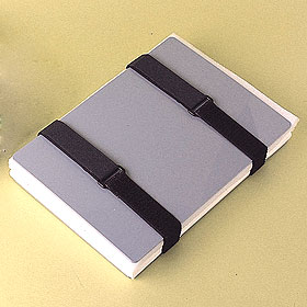 楽天市場 オーアールエス Ors 押し花乾燥シートセット Fs106 価格比較 商品価格ナビ