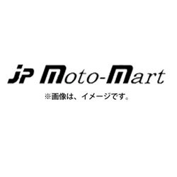 楽天市場】ジャパン・オートプレス ZX-9R JPモトマート デュラボルト 