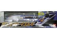 仮面ライダー電王 アクションライナーシリーズ5 デンライナーイスルギ bme6fzu Amazon | 仮面ライダー電王 アクションライナーシリーズ5