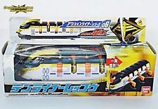 仮面ライダー電王 アクションライナーシリーズ6 デンライナーレッコウ bme6fzu Amazon | 仮面ライダー電王 アクションライナーシリーズ6