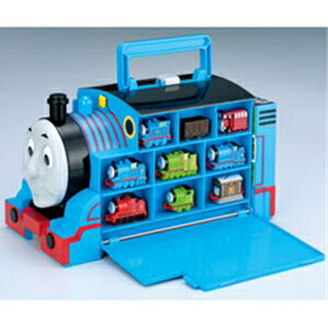 きかんしゃトーマス　ポケットファンタジー　おおきなトーマスステーション ヨドバシ.com - バンダイ BANDAI きかんしゃトーマス ポケット
