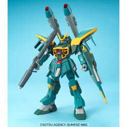 楽天市場】バンダイ AG 1/144 クロノス プラモデル 機動戦士ガンダム 