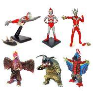 楽天市場】バンダイ 透明怪獣ネロンガ HGシリーズ ウルトラマン