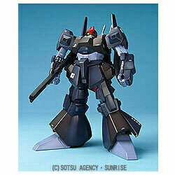 楽天市場 バンダイ バンダイ Mgリックディアス アポリー ロベルト機 価格比較 商品価格ナビ