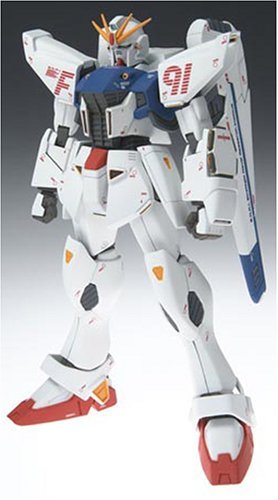 楽天市場 Bandai Spirits Gundam Fix Figuration Metal Composite Rx 78 02 ガンダム 40周年記念ver 機動戦士ガンダム The Origin Bandai Spirits 価格比較 商品価格ナビ