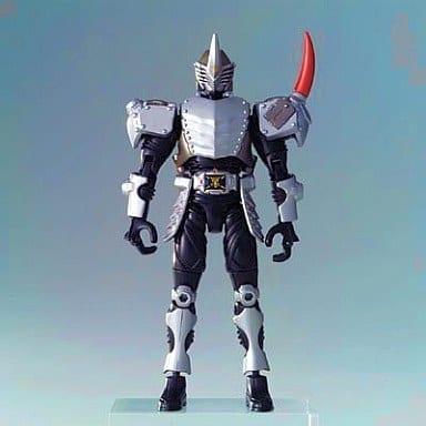 Amazon.co.jp: TAMASHII NATIONS 装着変身 ライダーガイ : おもちゃ