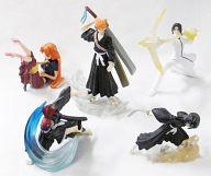 楽天市場】バンダイ 黒崎一護 「BLEACH -ブリーチ-」 リアル