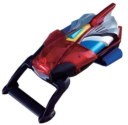 なりきり DXアローアームドネクサス TOY]ウルトラなりきり DXアームドネクサスセット ウルトラマン