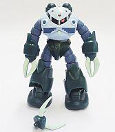 楽天市場】バンダイ トレーディングフィギュア (機動戦士
