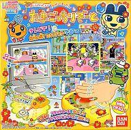 楽天市場】バンダイ バンダイ Let's!TVプレイ 超にんきスポット