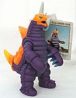 ウルトラマンメビウス ウルトラ怪獣シリーズ2006 12 バキシム 中古】 ウルトラマンメビウス ウルトラ怪獣シリーズ2006 12