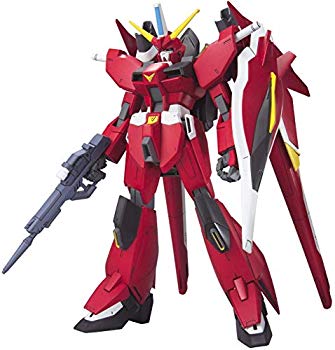 楽天市場】バンダイ 機動戦士ガンダムSEED DESTINY 1/100 セイバー