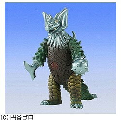 楽天市場】バンダイ バンダイ｜BANDAI ウルトラ怪獣シリーズ 2007第27