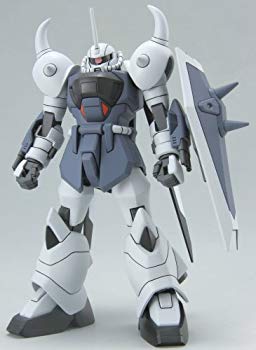 楽天市場】バンダイ HG 1/144 グフイグナイテッド イザーク機