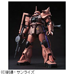 楽天市場 Bandai Spirits Gundam Fix Figuration Metal Composite Ms 06s シャア専用ザクii 機動戦士ガンダム The Origin Bandai Spirits 価格比較 商品価格ナビ