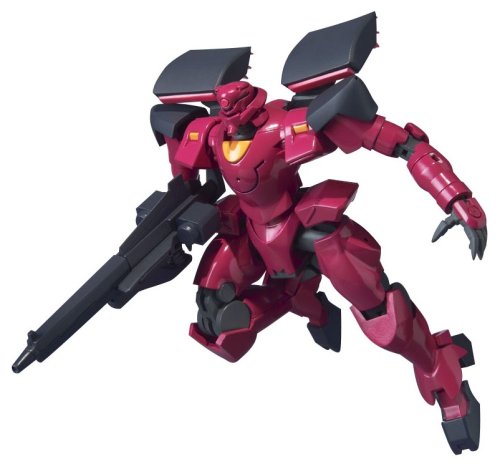 楽天市場 バンダイ Robot魂 ロボット魂 Side Ms 機動戦士ガンダム00 2nd Season アヘッド バンダイ 価格比較 商品価格ナビ