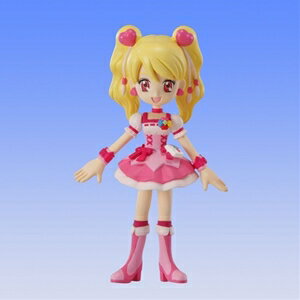 楽天市場 バンダイ バンダイ フレッシュプリキュア キュアドール キュアピーチ 価格比較 商品価格ナビ