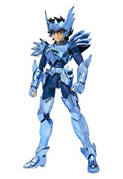 BANDAI - 送料無料・聖闘士聖衣神話オーディーン星矢 聖闘士聖衣神話 オーディーン星矢 | 魂ウェブ