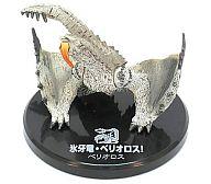 楽天市場 バンダイ 超造形魂 モンスターハンターベストセレクション 価格比較 商品価格ナビ 楽天市場 バンダイ 超造形魂 モンスターハンターベストセレクション 価格比較 商品価格ナビ