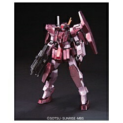 楽天市場】バンダイ HG 1/144 GN-006 ケルディムガンダム トランザム 