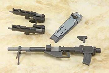 フルメタル・パニックTSR ROBOT魂 コダールi m 武器セット フルメタル・パニックTSR ROBOT魂 コダールi m 武器セット Amazon.co