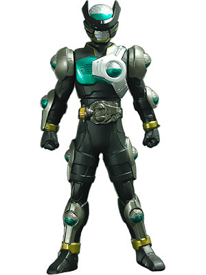 楽天市場 バンダイ 仮面ライダーオーズ Ooo Rhsooo オーズ 05 仮面ライダーバース バンダイ 価格比較 商品価格ナビ