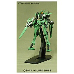 楽天市場 バンダイ Hg 劇場版 機動戦士ガンダム00 1 144 ブレイヴ一般用試験機 プラモデル バンダイ 価格比較 商品価格ナビ