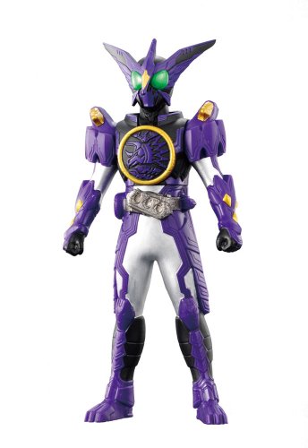 仮面ライダーオーズ プトティラコンボ 仮面ライダーオーズ プトティラ コンボ | 仮面ライダー図鑑 | 東映