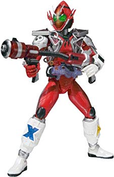 楽天市場 バンダイ Shfiguarts 仮面ライダーネクロム 価格比較 商品価格ナビ