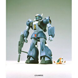 銀河漂流バイファム Amazon | 銀河漂流バイファム 1/144 スリング・バニアー装備型
