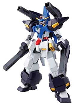 楽天市場 バンダイ Hg 1 144 ガンダムage 3 フォートレス プラモデル 機動戦士ガンダムage より バンダイ 価格比較 商品価格ナビ