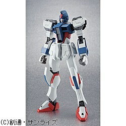 楽天市場 バンダイ Robot魂 ロボット魂 Side Ms 機動戦士ガンダムseed ストライクダガー バンダイ 価格比較 商品価格ナビ